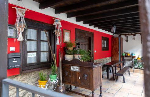 Apartamentos Río Cubo - Foto 4