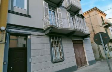 Palazzo Cavour - Foto 33