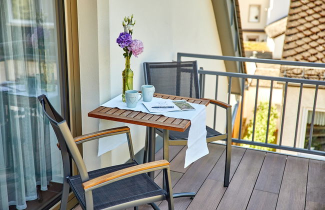 Rochter Apartments - Photo 53