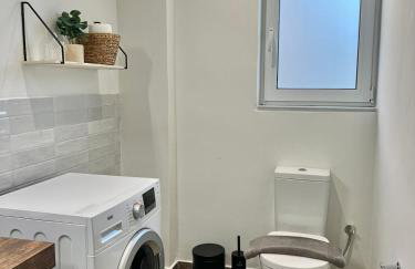 Friday Collection - Foto 45