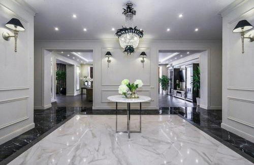 Le Secret des Fleurs - Photo 20