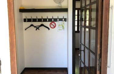 Gîte et salon de massage à l'essentiel - Foto 18