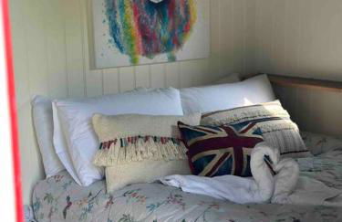 Cleo’s Hut - Foto 15