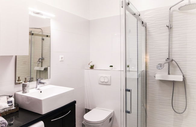 L&L Apartments - Foto 23