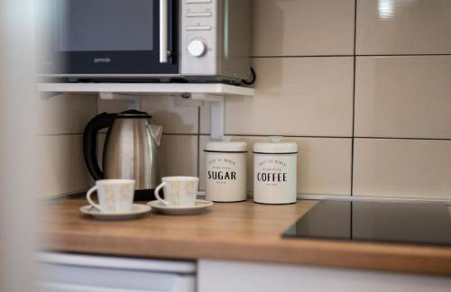 Apartments Plokite - Foto 16