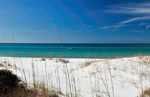 McDrifty's Hideaway - Photo 39