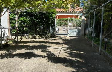 VICINO AL MARE Parmenide Apartment - Foto 13