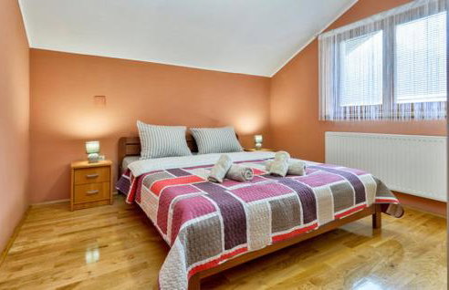 Villa Kaja - Photo 35