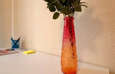 Mυρσίνη - Foto 19