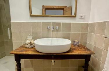 Novecento Country House - Foto 15