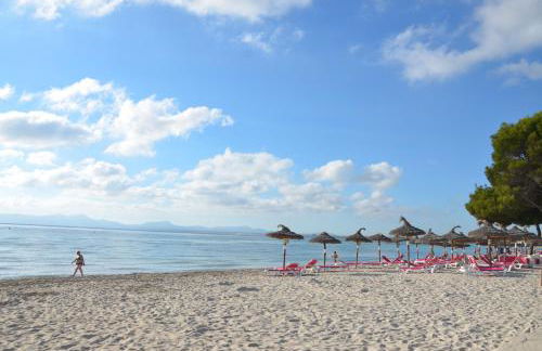 Carrasqueta - Foto 49