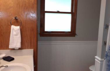 Deep-Water Keowee Lakefront, Dock, Deck, Kayaks - Foto 14