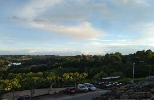 Chez Nicolas - Foto 13