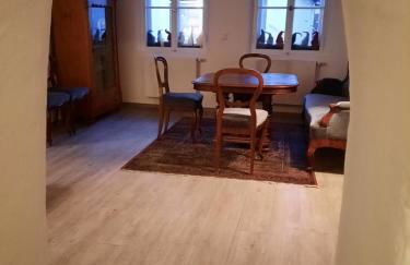 Antikperle mit Komfort - Foto 11