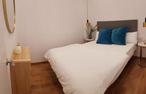 Hotelito Boutique Badalona Mar - Foto 54