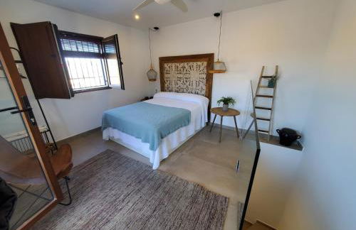 Happy House - Foto 11