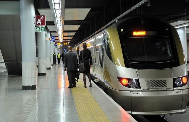 Rosebank Accommodation - Photo 55