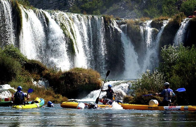 Holiday Home in Starigrad With Sea View - Foto 27