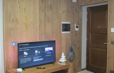 Aosta MaisonGnémaz - Foto 47