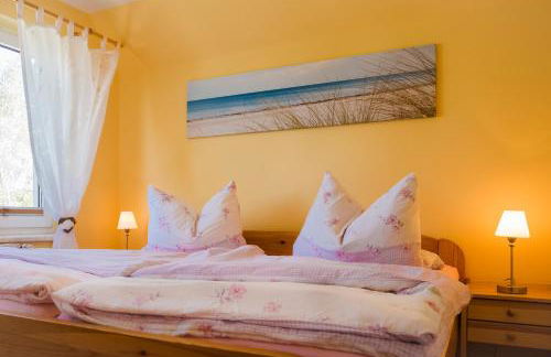 Naturidyll auf Rügen - Foto 7