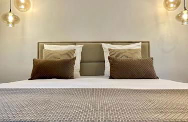 Coeur de Lille- 2 Chambres Idéal famille - Foto 11