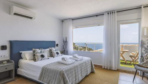 Villa Zephyra - Foto 2