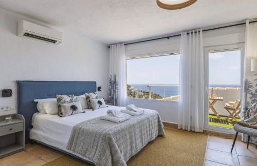 Villa Zephyra - Foto 2