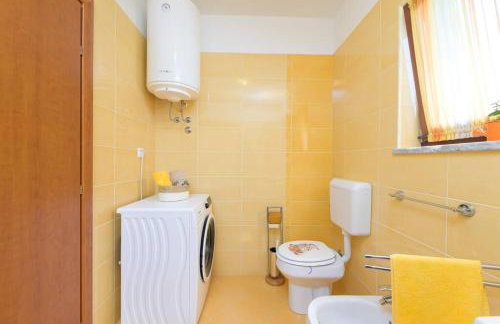 Villa Dobran by IstriaLux - Foto 23