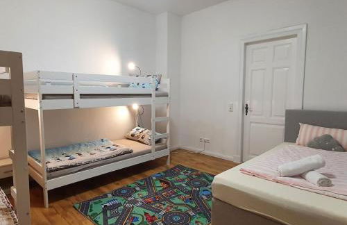 Holiday home Oase Balje - Foto 25