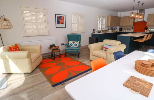 21 Alverton Street - Foto 10