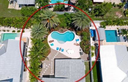 Coastal Cottage - Foto 37