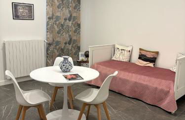 Case Vacanza ORETO - Foto 19