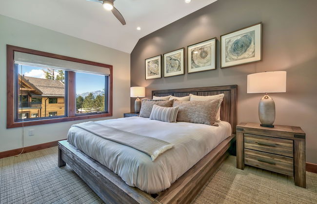 Zalanta Resort at the Village - Foto 2