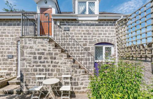 The Hayloft - Foto 1