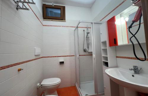 Dimora Librari Fronte Mare - Foto 21