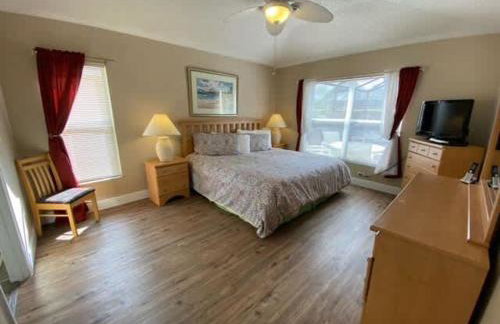 Private Pool Villa, Many Updates! Southern Dunes - Foto 26