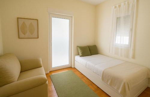 Casa da Boavista - Foto 13