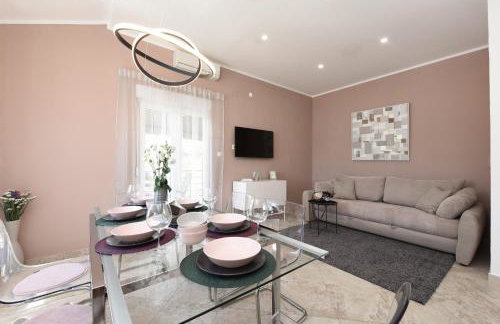 Malako Family Apartments - Foto 51