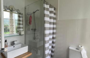 Villa con piscina VILLA ALICIA LA PERLA INDIANA - Foto 65