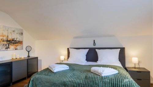 Waldklang Refugium Schwarzwald - eingezäunt - Außen-Sauna - Tischkicker - Billard - Foto 4