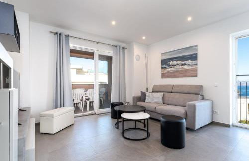 Apartments Baricevic - Foto 6
