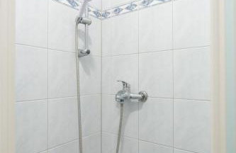 Apartments Krajina - Foto 12