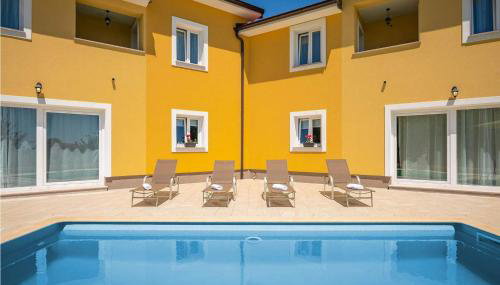 Villa Terra - Foto 5