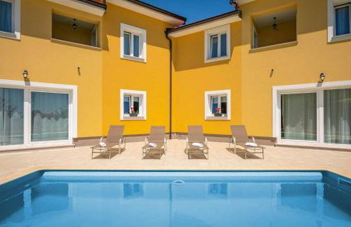 Villa Terra - Foto 5