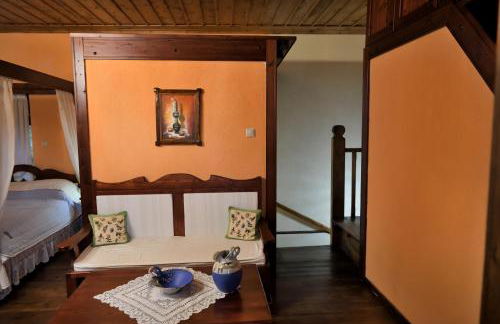 Kivotos Epavlis - Foto 39