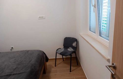 Apartments Kalajžić - Foto 18