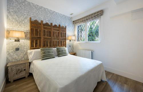 4BR Private Garden - Best Location for Families - Foto 31