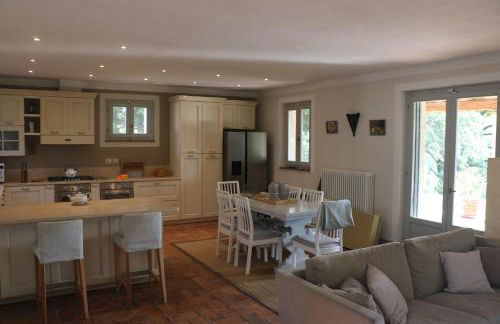 Fraai landhuis in het groene hart van Umbrië - Photo 42