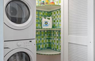 RiverNest - 1700 feet of Private Frontage on the Pemi River - 25 Acres, Sleeps 16, Close to Golf, Skiing, Hiking - Foto 65