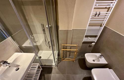 Borgo dei Rosai - Foto 32